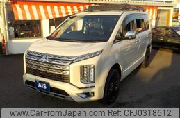 mitsubishi delica-d5 2019 -MITSUBISHI--Delica D5 3DA-CV1W--CV1W-2111190---MITSUBISHI--Delica D5 3DA-CV1W--CV1W-2111190-