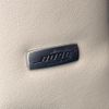 mazda roadster 2022 CFJ1655054 image 6
