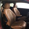 alfa-romeo mito 2012 quick_quick_ABA-955142_ZAR95500001181471 image 10