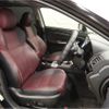subaru levorg 2016 -SUBARU--Levorg DBA-VMG--VMG-020075---SUBARU--Levorg DBA-VMG--VMG-020075- image 4