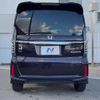 honda n-box 2018 quick_quick_JF3_JF3-2028042 image 16