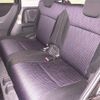 suzuki solio 2014 -SUZUKI--Solio MA15S-813295---SUZUKI--Solio MA15S-813295- image 8