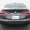 bmw 2-series 2021 -BMW--BMW 2 Series 3BA-7K15--WBA12AK0007J36800---BMW--BMW 2 Series 3BA-7K15--WBA12AK0007J36800- image 4