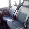 daihatsu tanto 2023 -DAIHATSU 【名変中 】--Tanto LA650S--0360193---DAIHATSU 【名変中 】--Tanto LA650S--0360193- image 19