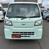 daihatsu hijet-truck 2024 -DAIHATSU 【名変中 】--Hijet Truck S510P--0600495---DAIHATSU 【名変中 】--Hijet Truck S510P--0600495- image 16