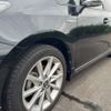 toyota prius-α 2020 -TOYOTA--Prius α DAA-ZVW40W--ZVW40-0036387---TOYOTA--Prius α DAA-ZVW40W--ZVW40-0036387- image 37
