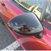 mazda roadster 2024 CFJ1681569 image 15