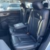 audi q7 2018 -AUDI--Audi Q7 ABA-4MCRES--WAUZZZ4M8JD003217---AUDI--Audi Q7 ABA-4MCRES--WAUZZZ4M8JD003217- image 6