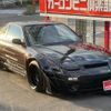 nissan 180sx 1995 GOO_JP_700070667430240804001 image 2