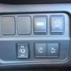 nissan serena 2016 -NISSAN 【一宮 300】--Serena GFC27--GFC27-018930---NISSAN 【一宮 300】--Serena GFC27--GFC27-018930- image 14