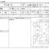 toyota vanguard 2010 -TOYOTA--Vanguard DBA-ACA38W--ACA38W-5171020---TOYOTA--Vanguard DBA-ACA38W--ACA38W-5171020- image 3