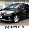 nissan serena 2011 quick_quick_FC26_FC26-039710 image 1