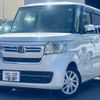 honda n-box 2021 CFJ1604558 image 1