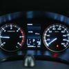 mitsubishi delica-d5 2024 -MITSUBISHI--Delica D5 3DA-CV1W--CV1W-5006179---MITSUBISHI--Delica D5 3DA-CV1W--CV1W-5006179- image 15
