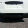 toyota hiace-van 2020 -TOYOTA--Hiace Van QDF-GDH201V--GDH201-2012796---TOYOTA--Hiace Van QDF-GDH201V--GDH201-2012796- image 40