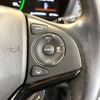 honda vezel 2017 -HONDA--VEZEL DAA-RU3--RU3-1264738---HONDA--VEZEL DAA-RU3--RU3-1264738- image 6