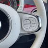 fiat 500 2021 -FIAT--Fiat 500 3BA-31212--ZFA3120000JE77559---FIAT--Fiat 500 3BA-31212--ZFA3120000JE77559- image 7