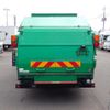 isuzu elf-truck 2016 CFJ1492476 image 6