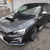 subaru levorg 2017 -SUBARU--Levorg DBA-VMG--VMG-021851---SUBARU--Levorg DBA-VMG--VMG-021851- image 6