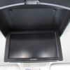 mazda cx-5 2014 Y2025020046F-12 image 17