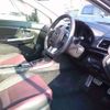 subaru levorg 2017 CFJ1614399 image 21