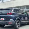 peugeot 5008 2018 CFJ1710571 image 2