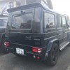 mercedes-benz g-class 2006 190811012605 image 7