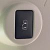 toyota porte 2014 -TOYOTA--Porte DBA-NCP141--NCP141-9099845---TOYOTA--Porte DBA-NCP141--NCP141-9099845- image 5