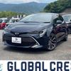 toyota corolla-sport 2021 quick_quick_3BA-NRE210H_NRE210-1013835 image 1