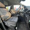 toyota voxy 2016 -TOYOTA--Voxy DBA-ZRR80W--ZRR80-0277840---TOYOTA--Voxy DBA-ZRR80W--ZRR80-0277840- image 15