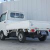 nissan clipper-truck 2016 -NISSAN--Clipper Truck EBD-DR16T--DR16T-248336---NISSAN--Clipper Truck EBD-DR16T--DR16T-248336- image 6