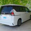 nissan serena 2019 quick_quick_DAA-GFC27_GFC27-161509 image 3