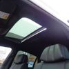bmw x6 2011 CFJ9982063 image 2