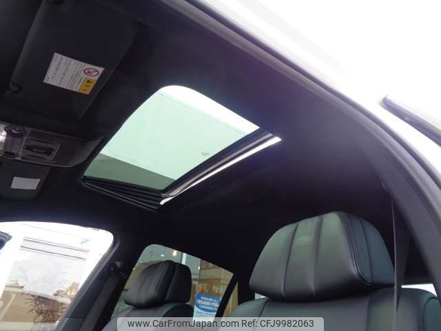 bmw x6 2011 CFJ9982063 image 2