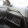 suzuki swift 2012 quick_quick_ZC32S_ZC32S-109026 image 18