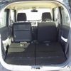 suzuki hustler 2017 quick_quick_MR41S_MR41S-278998 image 8