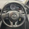 mazda demio 2017 -MAZDA--Demio LDA-DJ5FS--DJ5FS-159865---MAZDA--Demio LDA-DJ5FS--DJ5FS-159865- image 18