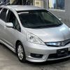 honda fit-shuttle 2012 -HONDA--Fit Shuttle GP2-3031034---HONDA--Fit Shuttle GP2-3031034- image 5