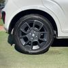 suzuki ignis 2018 GOO_JP_700040317230241228001 image 14