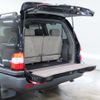 toyota land-cruiser-100 2006 CFJ9777291 image 41
