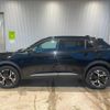 peugeot 2008 2024 CFJ1612187 image 5