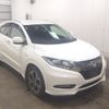 honda vezel 2016 -HONDA--VEZEL RU3-1214595---HONDA--VEZEL RU3-1214595- image 1