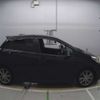 toyota vitz 2014 -TOYOTA--Vitz NCP131-2012413---TOYOTA--Vitz NCP131-2012413- image 4