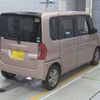 daihatsu tanto 2014 -DAIHATSU 【三河 581ﾀ1348】--Tanto DBA-LA600S--LA600S-0211356---DAIHATSU 【三河 581ﾀ1348】--Tanto DBA-LA600S--LA600S-0211356- image 2