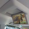 honda stepwagon 2012 -HONDA--Stepwgn DBA-RK6--RK6-1300767---HONDA--Stepwgn DBA-RK6--RK6-1300767- image 29