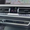 bmw x6 2020 CFJ1812189 image 3