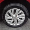 suzuki spacia 2017 quick_quick_DAA-MK42S_MK42S-626402 image 18