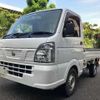 nissan clipper-truck 2017 23948 image 1