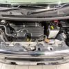 daihatsu tanto 2019 CFJ1569913 image 18