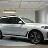 bmw x7 2019 quick_quick_3DA-CW30_WBACW82030LB45264 image 11